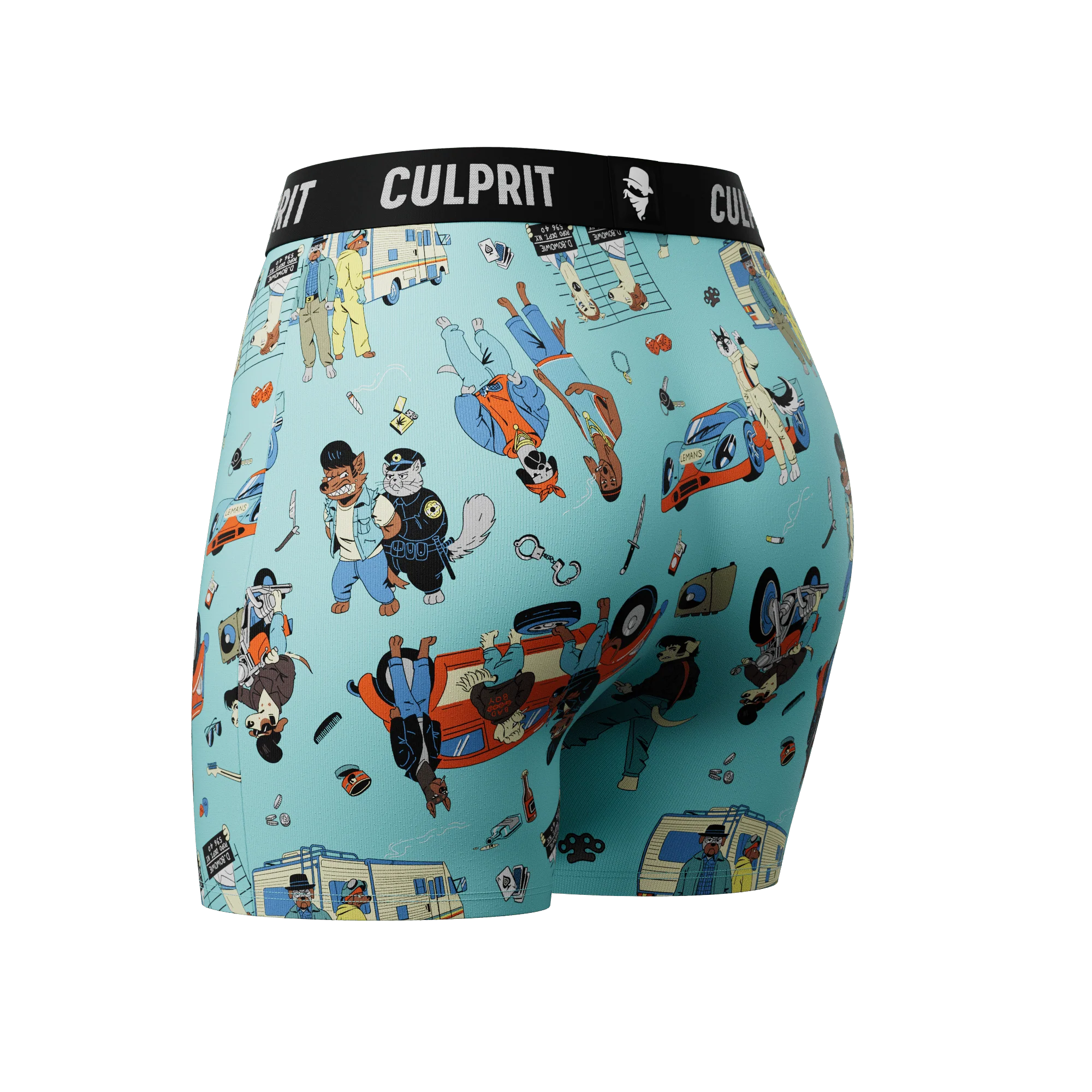 Product image 4